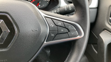 Renault Captur 1.0 TCE 90 Evolution 5dr Petrol Hatchback